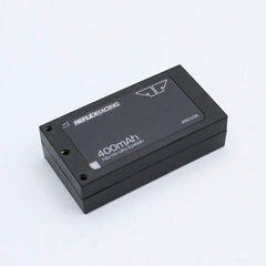 Collection image for: Car, Truck & Boat Batteries: 2S