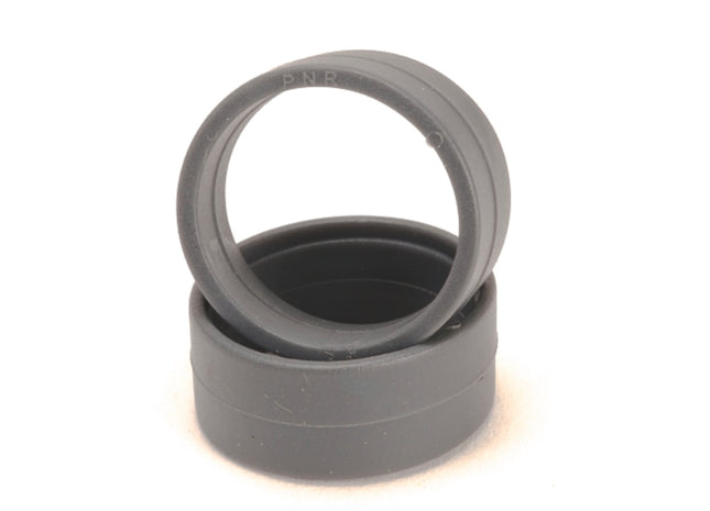 PN Racing Mini-Z KS-M Compound RCP Low Profile Slick Front Tires (8.5mm) – KSM530 / KSM534 / KSM538 / KSM542