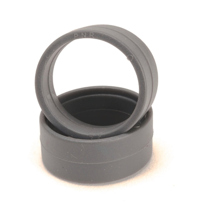 PN Racing Mini-Z KS-M Compound RCP Low Profile Slick Front Tires (8.5mm) – KSM530 / KSM534 / KSM538 / KSM542