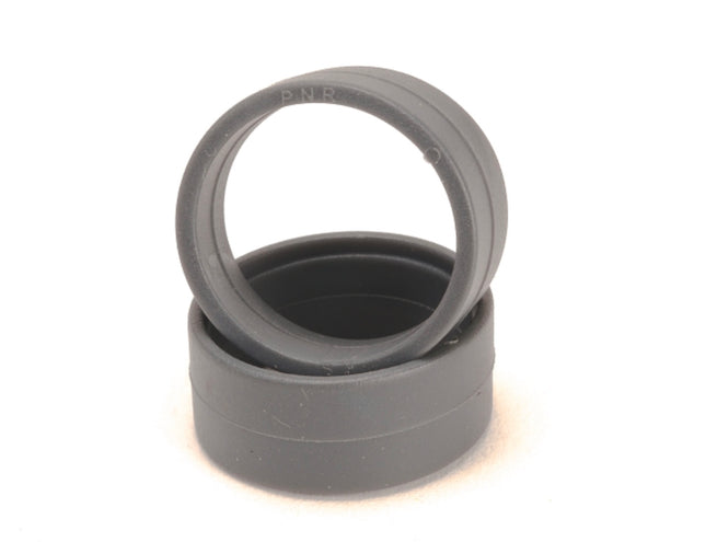 PN Racing Mini-Z KS-M Compound RCP Low Profile Slick Front Tires (8.5mm) – KSM530 / KSM534 / KSM538 / KSM542