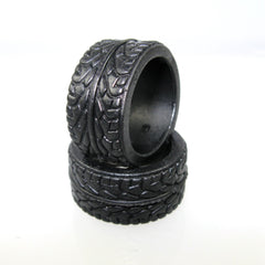 Collection image for: PN Racing