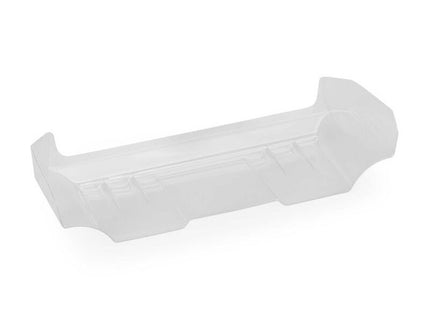 JConcepts Pre-Cut High Clearance Wing (7" Wide)  Part#: 0504