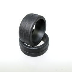 Collection image for: Atomic