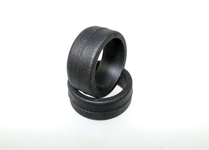 PN Racing Mini-Z KS Compound RCP Low Profile Slick Front Tires (8.5mm) – KS1130 / KS1134 / KS1138 / KS1142