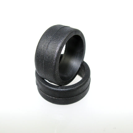 PN Racing Mini-Z KS Compound RCP Low Profile Slick Front Tires (8.5mm) – KS1130 / KS1134 / KS1138 / KS1142