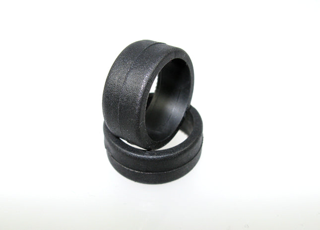 PN Racing Mini-Z KS Compound RCP Low Profile Slick Front Tires (8.5mm) – KS1130 / KS1134 / KS1138 / KS1142
