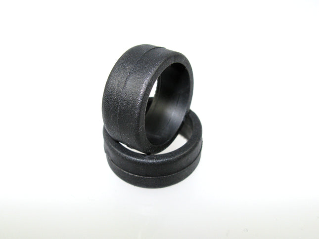 PN Racing Mini-Z KS Compound RCP Low Profile Slick Front Tires (8.5mm) – KS1130 / KS1134 / KS1138 / KS1142