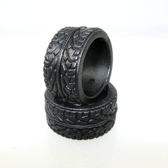 Collection image for: Atomic