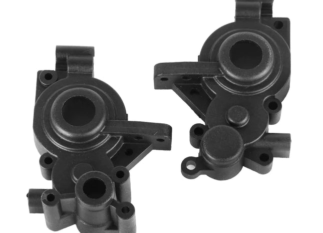 LC Racing L5026 DHC Gearbox