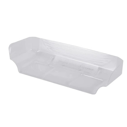 LC Racing L5033 Rear Aero Wing(5'')