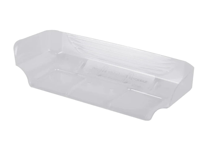 LC Racing L5033 Rear Aero Wing(5'')
