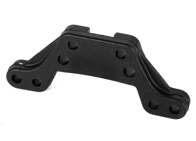 LC Racing L5035 Rear ballstud Mount