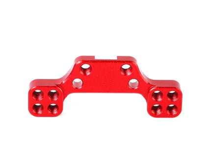 LC Racing L5045 Aluminum Rear Ballstud Mount