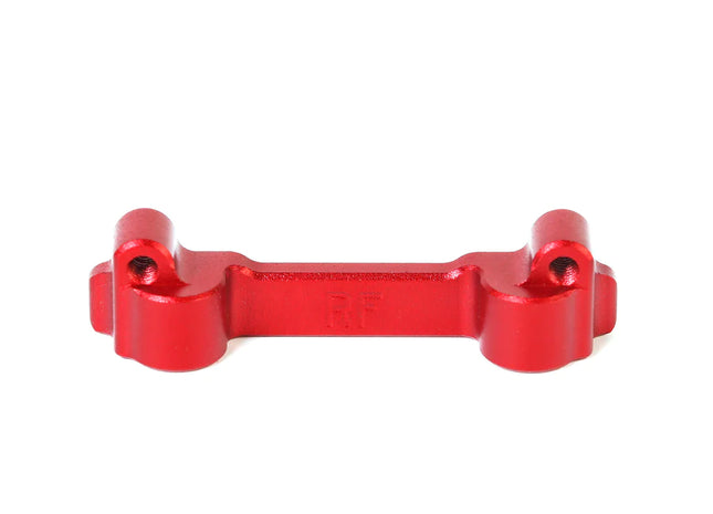 LC Racing L5046 Aluminum Arm Mounts RF