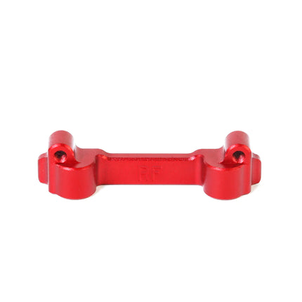 LC Racing L5046 Aluminum Arm Mounts RF