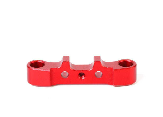 LC Racing L5047 Aluminum Arm Mounts RR