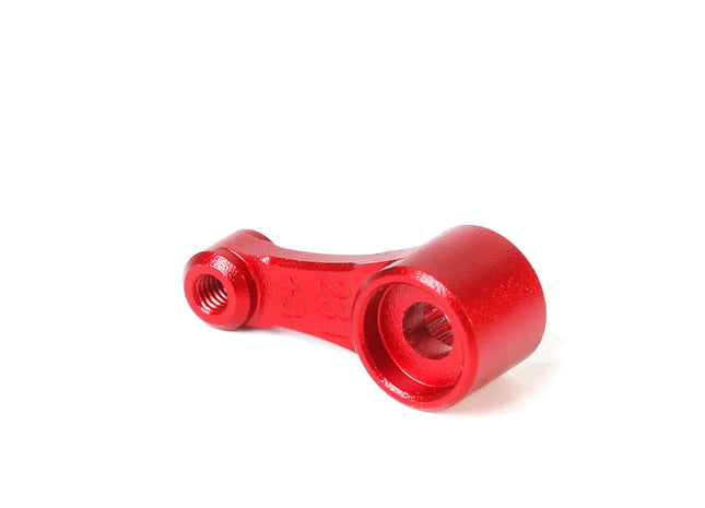 LC Racing L5051 Aluminum BHC Servo Horn 23T +3mm