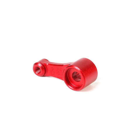 LC Racing L5051 Aluminum BHC Servo Horn 23T +3mm