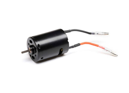 Losi 380 Sized Brushed Motor (28T) – LOS-1907