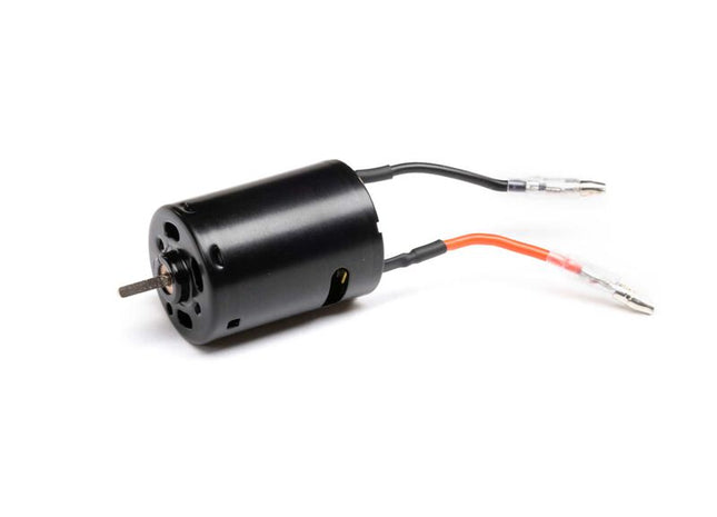 Losi 380 Sized Brushed Motor (28T) – LOS-1907