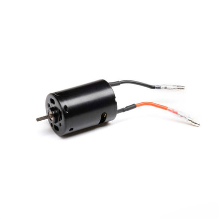 Losi 380 Sized Brushed Motor (28T) – LOS-1907