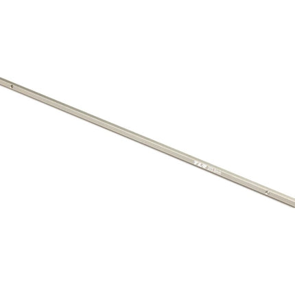 Losi NASCAR Aluminum Center Driveshaft (203.5mm) Part #LOS-1912