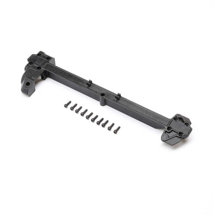 Losi NASCAR Top Deck  Part #: LOS-1919