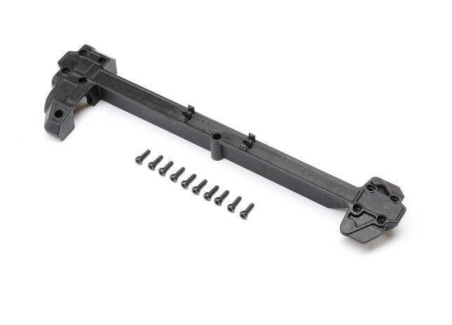 Losi NASCAR Top Deck  Part #: LOS-1919