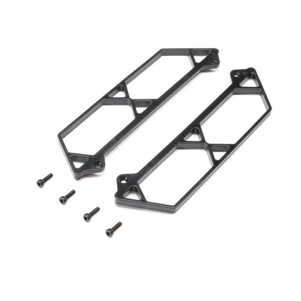 Losi NASCAR® Nerf Bar Set (LOS-1921)