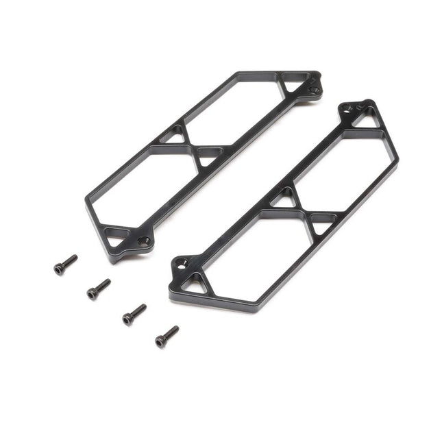 Losi NASCAR® Nerf Bar Set (LOS-1921)