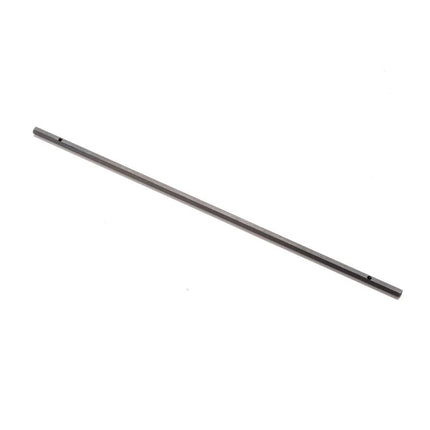 Losi NASCAR Center Driveshaft – LOS-1930