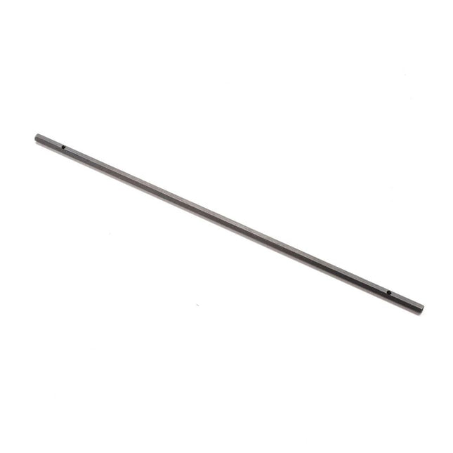 Losi NASCAR Center Driveshaft – LOS-1930