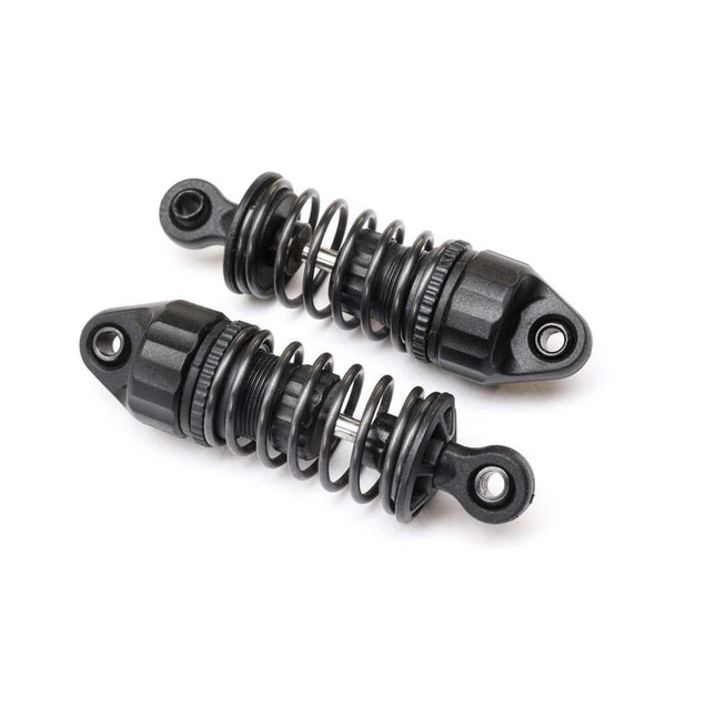 Losi NASCAR Assembled Shocks (2) – LOS-1936