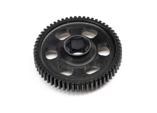 Losi NASCAR® Mod 0.5 Delrin Spur Gear (59T)  Part #: LOS-1950