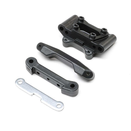 Losi 22S Sprint Pivot Set LOS-2436