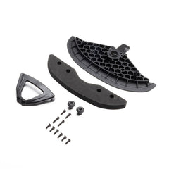 Collection image for: Mini Oval: Losi Asphalt Late Model