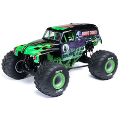 Collection image for: All R/C Cars & Trucks