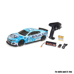 Collection image for: Cars & Trucks: 1/12