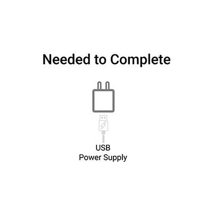 Losi NASCAR #5 Chevy Camaro ZL1 1/12 2S AWD RTR On-Road Car (Kyle Larson) – Part #: LOS1122505