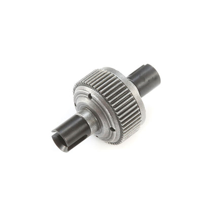 Losi 22S SCT Complete Gear Differential Part #LOS232039