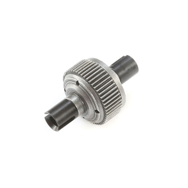 Losi 22S SCT Complete Gear Differential Part #LOS232039