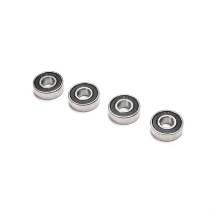 Losi 6x15x5mm Ball Bearing (4)  Part #: LOS247001