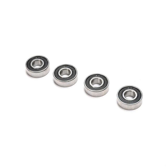 Losi 6x15x5mm Ball Bearing (4)  Part #: LOS247001