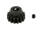15T
