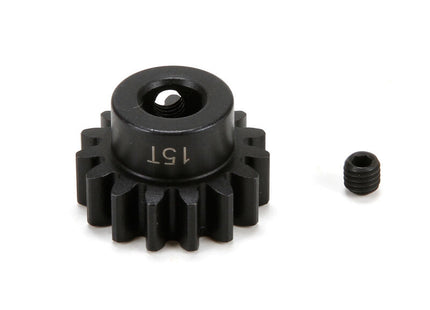 Losi 8mm Bore Mod 1.5 Pinion Gear