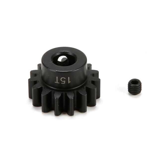 Losi 8mm Bore Mod 1.5 Pinion Gear