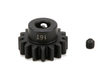 Losi 8mm Bore Mod 1.5 Pinion Gear