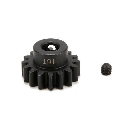 Losi 8mm Bore Mod 1.5 Pinion Gear