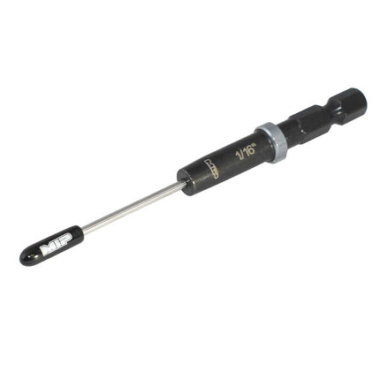MIP Gen 2 Speed Tip Hex Driver 1/16" – MIP9201S