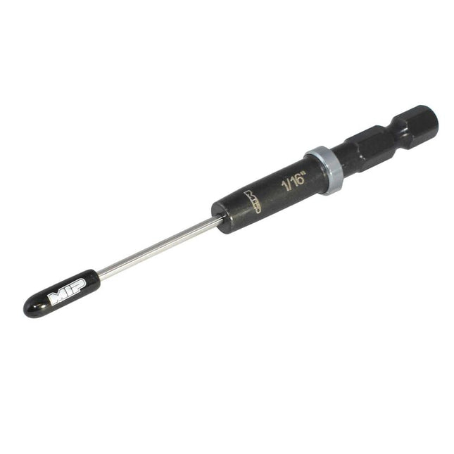 MIP Gen 2 Speed Tip Hex Driver 1/16" – MIP9201S